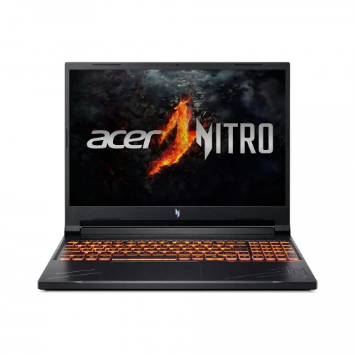 Ноутбук Acer Nitro V 16 ANV16-41 (NH.QRVEP.007)